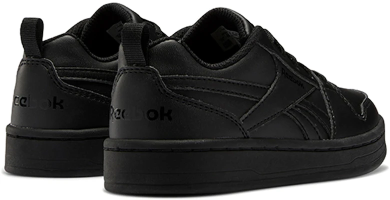 (PS) Reebok Royal Prime 2 ''Schwarz'' FV2404 Shop (PS) Reebok Royal Prime 2 ''Schwarz'' FV2404