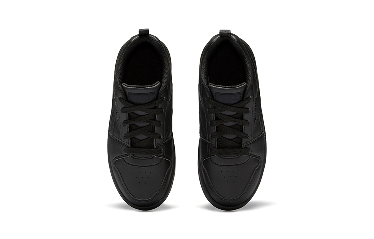 Purchase (PS) Reebok Royal Prime 2 ''Schwarz'' FV2404