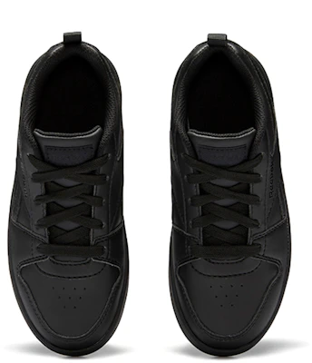 (PS) Reebok Royal Prime 2 ''Schwarz'' FV2404 Purchase (PS) Reebok Royal Prime 2 ''Schwarz'' FV2404