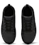 Purchase (PS) Reebok Royal Prime 2 ''Schwarz'' FV2404