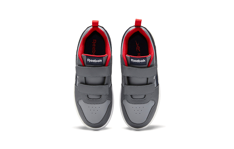 Purchase (PS) Reebok Royal Prime 2 ''Schwarz Grau Weiß'' FZ4969