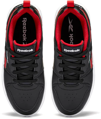 (PS) Reebok Royal Prime 2 ''Nero Rosso'' H04948 Shop (PS) Reebok Royal Prime 2 ''Nero Rosso'' H04948