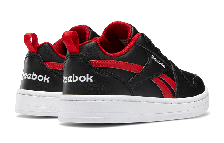 Purchase (PS) Reebok Royal Prime 2 'Hitam Merah' H04948