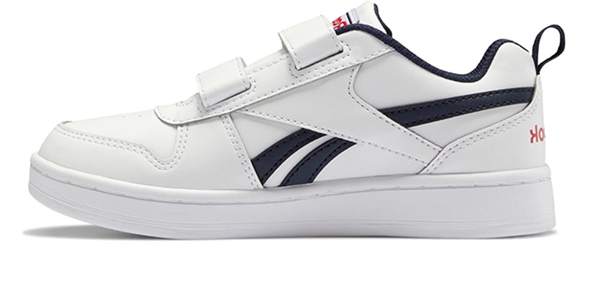 preschool-reebok-royal-prime-2-black-white-fx-4311