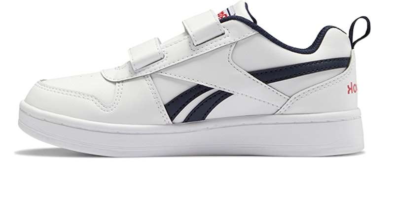 (Preschool) Reebok Royal Prime 2 'Black White' FX4311 Buy (Preschool) Reebok Royal Prime 2 'Black White' FX4311