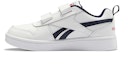 Buy (PS) Reebok Royal Prime 2 'Hitam Putih' FX4311