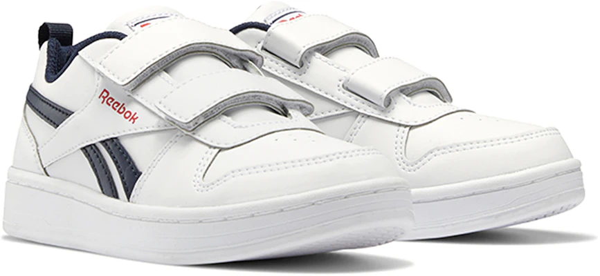 (PS) Reebok Royal Prime 2 ''Zwart Wit'' FX4311 Lookbook (PS) Reebok Royal Prime 2 ''Zwart Wit'' FX4311
