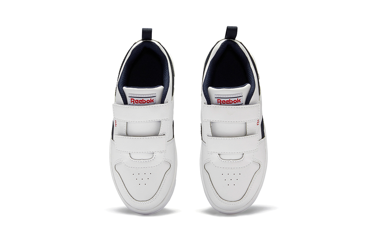 Purchase (PS) Reebok Royal Prime 2 ''Zwart Wit'' FX4311