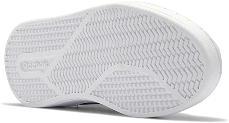 (Preschool) Reebok Royal Prime 2 'Black White' FX4311 Details for (Preschool) Reebok Royal Prime 2 'Black White' FX4311