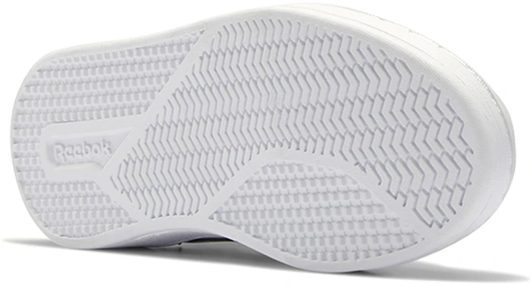 (PS) Reebok Royal Prime 2 ''Zwart Wit'' FX4311 Details for (PS) Reebok Royal Prime 2 ''Zwart Wit'' FX4311
