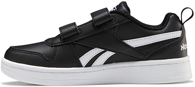 Reebok Royal Prime 2 兒童 黑白色 板鞋 Buy Reebok Royal Prime 2 兒童 黑白色 板鞋