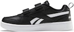 Buy (PS) Reebok Royal Prime 2 'Hitam Putih' FY9322