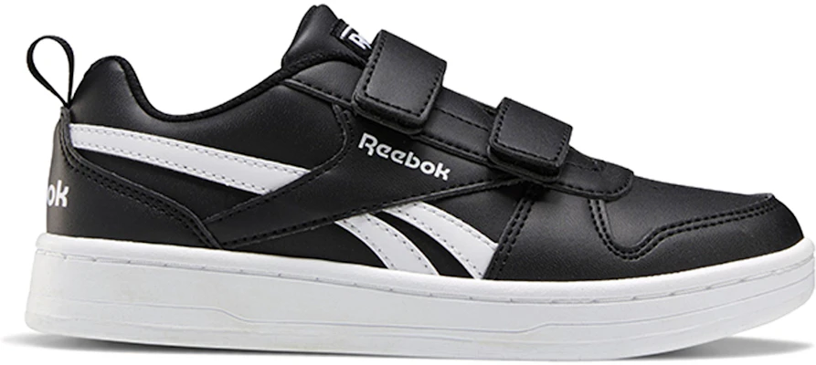(PS) Reebok Royal Prime 2 ''Zwart Wit'' FY9322 Order (PS) Reebok Royal Prime 2 ''Zwart Wit'' FY9322