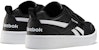 (PS) Reebok Royal Prime 2 'Hitam Putih' FY9322