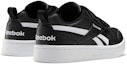 Shop (PS) Reebok Royal Prime 2 'Hitam Putih' FY9322