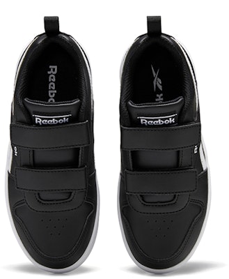 (Preschool) Reebok Royal Prime 2 'Black White' FY9322 Purchase (Preschool) Reebok Royal Prime 2 'Black White' FY9322
