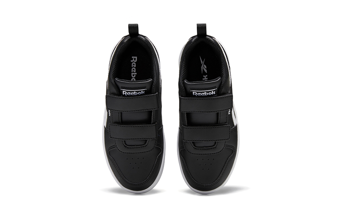 Purchase (PS) Reebok Royal Prime 2 ''Zwart Wit'' FY9322