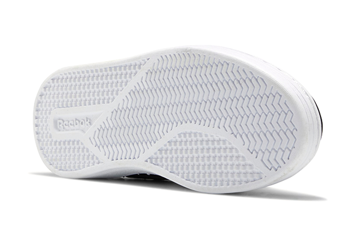 Details for (PS) Reebok Royal Prime 2 ''Zwart Wit'' FY9322