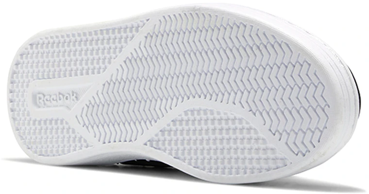 (PS) Reebok Royal Prime 2 ''Zwart Wit'' FY9322 Details for (PS) Reebok Royal Prime 2 ''Zwart Wit'' FY9322