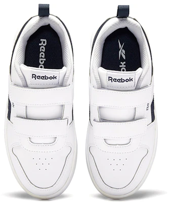 (PS) Reebok Royal Prime 2 ''Zwart Wit'' FZ4970 Shop (PS) Reebok Royal Prime 2 ''Zwart Wit'' FZ4970