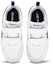Shop (PS) Reebok Royal Prime 2 ''Zwart Wit'' FZ4970