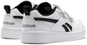 Purchase (PS) Reebok Royal Prime 2 ''Zwart Wit'' FZ4970