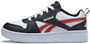 Buy (PS) Reebok Royal Prime 2 'Hitam Putih' GW2605