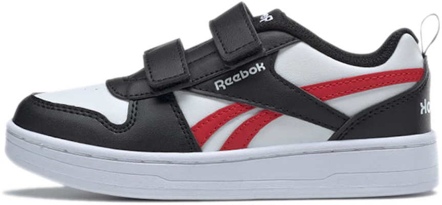 (PS) Reebok Royal Prime 2 ''Nero Bianco'' GW2608 Buy (PS) Reebok Royal Prime 2 ''Nero Bianco'' GW2608