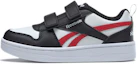 Buy (PS) Reebok Royal Prime 2 ''Nero Bianco'' GW2608