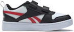 Order (PS) Reebok Royal Prime 2 ''Nero Bianco'' GW2608