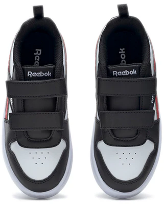 (PS) Reebok Royal Prime 2 ''Nero Bianco'' GW2608 Shop (PS) Reebok Royal Prime 2 ''Nero Bianco'' GW2608