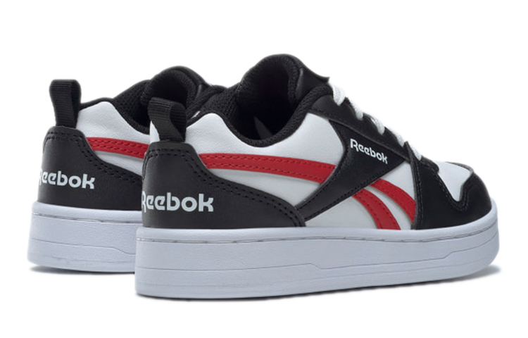 Purchase (PS) Reebok Royal Prime 2 'Hitam Putih' GW2605