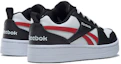 Purchase (PS) Reebok Royal Prime 2 'Hitam Putih' GW2605