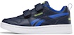 (PS) Reebok Royal Prime 2 'Biru Hitam Velcro' H04954