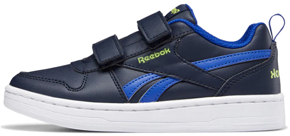 preschool-reebok-royal-prime-2-blue-black-velcro-h04954