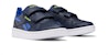 (PS) Reebok Royal Prime 2 'Biru Hitam Velcro' H04954