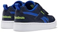Shop (PS) Reebok Royal Prime 2 'Biru Hitam Velcro' H04954