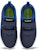 (PS) Reebok Royal Prime 2 'Biru Hitam Velcro' H04954