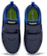 Purchase (PS) Reebok Royal Prime 2 'Biru Hitam Velcro' H04954