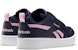 (Preschool) Reebok Others Skate shoes 'Blue Pink' FX4315