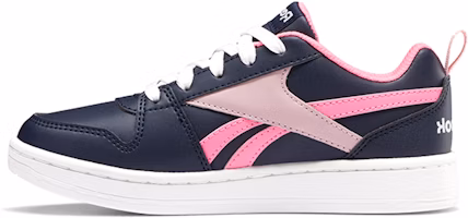 (Preschool) Reebok Royal Prime 2 'Blue Pink' FZ2775 (Preschool) Reebok Royal Prime 2 'Blue Pink' FZ2775