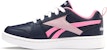 (PS) Reebok Royal Prime 2 'Biru Pink' FZ2775
