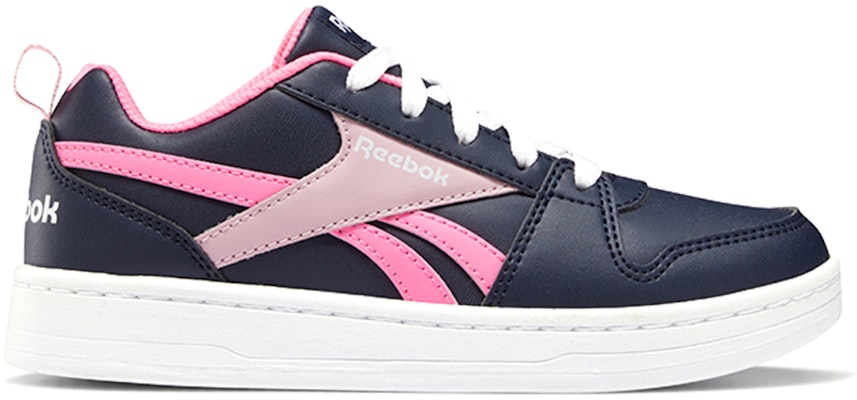 (PS) Reebok Royal Prime 2 'Biru Pink' FZ2775 Order (PS) Reebok Royal Prime 2 'Biru Pink' FZ2775