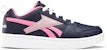 (PS) Reebok Royal Prime 2 'Biru Pink' FZ2775