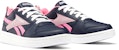 (PS) Reebok Royal Prime 2 'Biru Pink' FZ2775