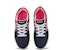 (PS) Reebok Royal Prime 2 'Biru Pink' FZ2775