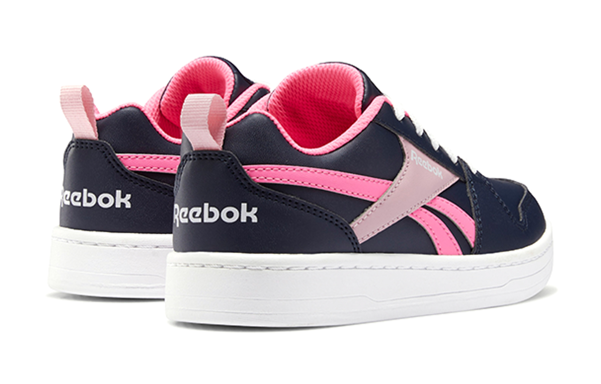 Purchase (PS) Reebok Royal Prime 2 ''Blauw Roze'' FZ2775