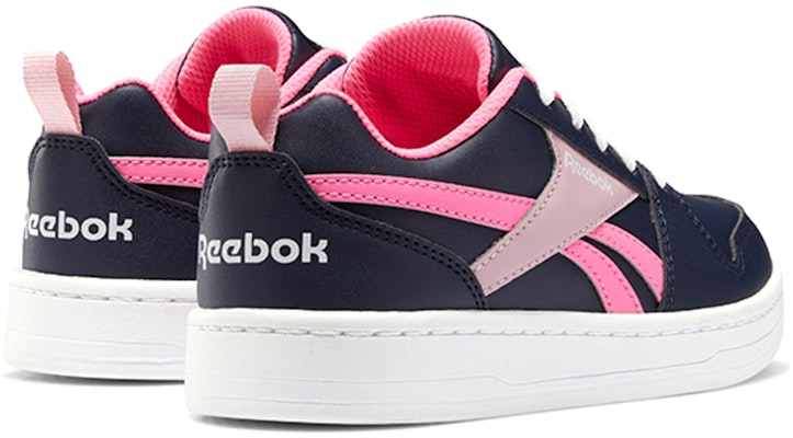 (PS) Reebok Royal Prime 2 'Biru Pink' FZ2775 Purchase (PS) Reebok Royal Prime 2 'Biru Pink' FZ2775