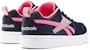 (PS) Reebok Royal Prime 2 'Biru Pink' FZ2775