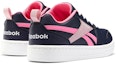 Purchase (PS) Reebok Royal Prime 2 'Biru Pink' FZ2775